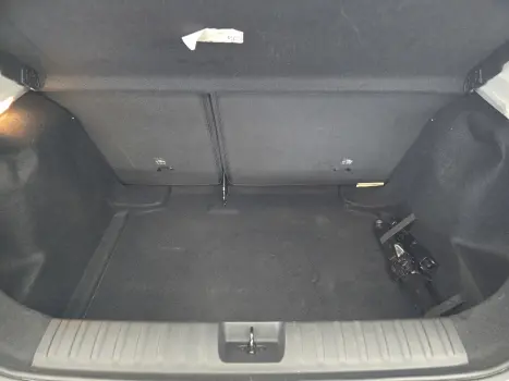 CHEVROLET Onix Hatch 1.0 4P FLEX LT, Foto 18