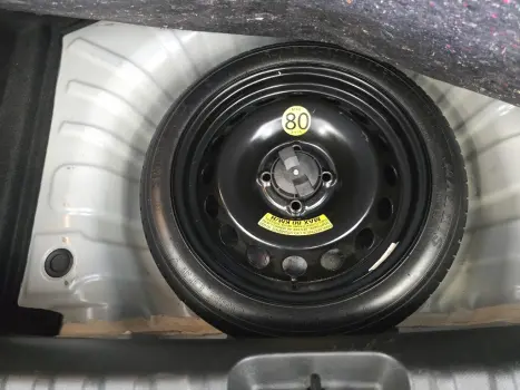 CHEVROLET Onix Hatch 1.0 4P FLEX LT, Foto 19