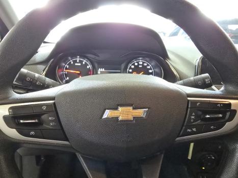 CHEVROLET Onix Hatch 1.0 12V 4P FLEX, Foto 11