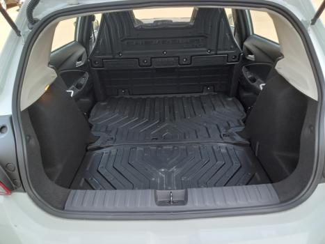CHEVROLET Onix Hatch 1.0 4P FLEX, Foto 7