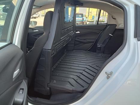CHEVROLET Onix Hatch 1.0 4P FLEX, Foto 8