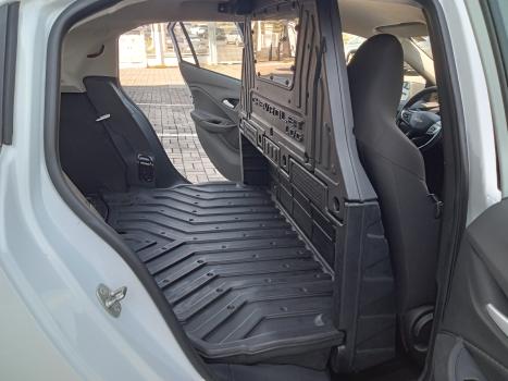 CHEVROLET Onix Hatch 1.0 4P FLEX, Foto 9