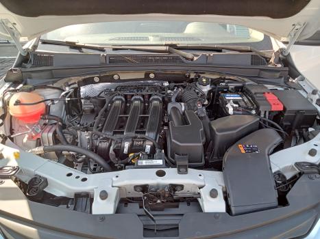 CHEVROLET Onix Hatch 1.0 4P FLEX, Foto 13