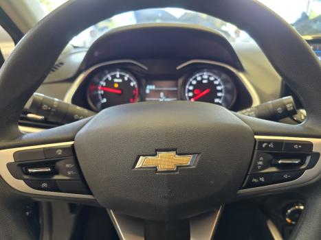 CHEVROLET Onix Hatch 1.0 4P FLEX LT, Foto 11