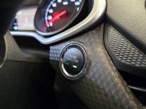 CHEVROLET Onix Hatch 1.0 4P FLEX LT, Foto 13