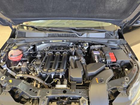 CHEVROLET Onix Hatch 1.0 4P FLEX LT, Foto 20