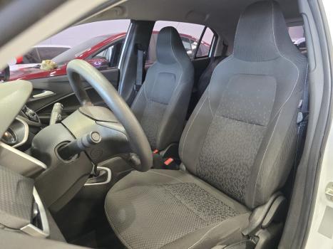 CHEVROLET Onix Hatch 1.0 4P FLEX LT, Foto 13