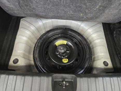 CHEVROLET Onix Hatch 1.0 4P FLEX LT, Foto 17