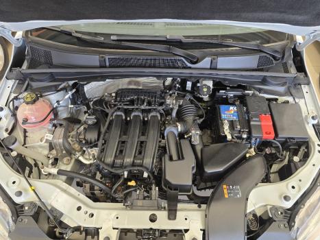 CHEVROLET Onix Hatch 1.0 4P FLEX LT, Foto 18