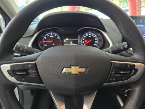 CHEVROLET Onix Hatch 1.0 4P FLEX LT, Foto 11