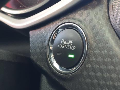 CHEVROLET Onix Hatch 1.0 4P FLEX LT, Foto 12