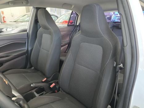 CHEVROLET Onix Hatch 1.0 4P FLEX LT, Foto 14