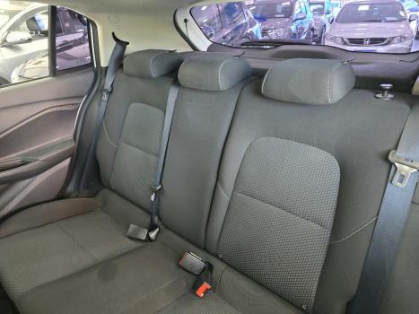 CHEVROLET Onix Hatch 1.0 4P FLEX LT, Foto 15