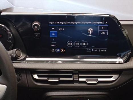 CHEVROLET Onix Hatch 1.0 4P FLEX, Foto 8