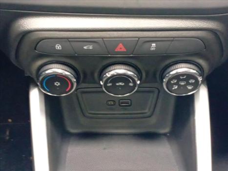 CHEVROLET Onix Hatch 1.0 4P FLEX, Foto 9