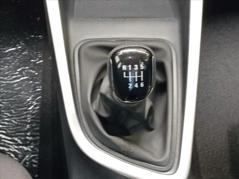 CHEVROLET Onix Hatch 1.0 4P FLEX, Foto 10