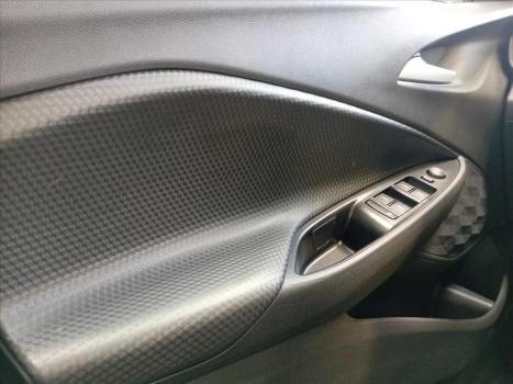 CHEVROLET Onix Hatch 1.0 4P FLEX, Foto 12