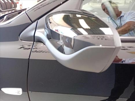 CHEVROLET Onix Hatch 1.0 4P FLEX, Foto 16