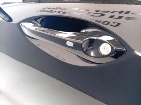 CHEVROLET Onix Hatch 1.0 4P FLEX, Foto 17