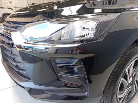 CHEVROLET Onix Hatch 1.0 4P FLEX, Foto 18