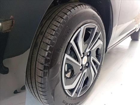 CHEVROLET Onix Hatch 1.0 4P FLEX, Foto 19