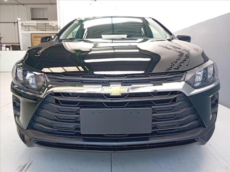 CHEVROLET Onix Hatch 1.0 4P FLEX, Foto 20