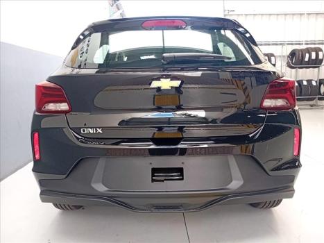 CHEVROLET Onix Hatch 1.0 4P FLEX, Foto 21