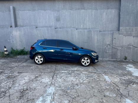 CHEVROLET Onix Hatch 1.0 12V 4P FLEX PREMIER 2 TURBO AUTOM�TICO, Foto 2