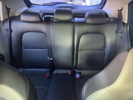 CHEVROLET Onix Hatch 1.0 12V 4P FLEX PREMIER 2 TURBO AUTOM�TICO, Foto 5