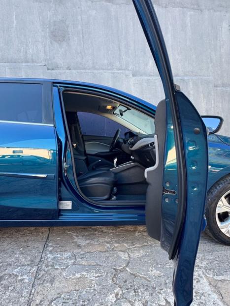 CHEVROLET Onix Hatch 1.0 12V 4P FLEX PREMIER 2 TURBO AUTOM�TICO, Foto 6