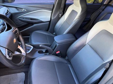 CHEVROLET Onix Hatch 1.0 12V 4P FLEX PREMIER 2 TURBO AUTOM�TICO, Foto 5