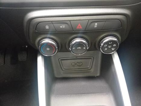 CHEVROLET Onix Hatch 1.0 4P FLEX, Foto 8