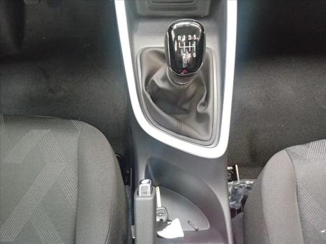 CHEVROLET Onix Hatch 1.0 4P FLEX, Foto 9