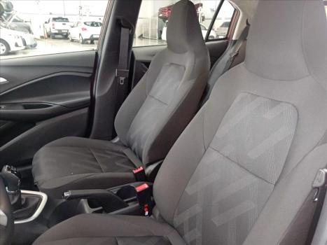 CHEVROLET Onix Hatch 1.0 4P FLEX, Foto 13