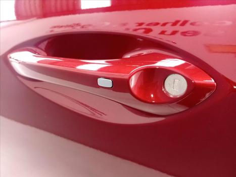 CHEVROLET Onix Hatch 1.0 4P FLEX, Foto 15