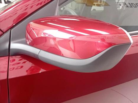 CHEVROLET Onix Hatch 1.0 4P FLEX, Foto 16