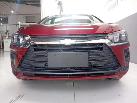 CHEVROLET Onix Hatch 1.0 4P FLEX, Foto 19