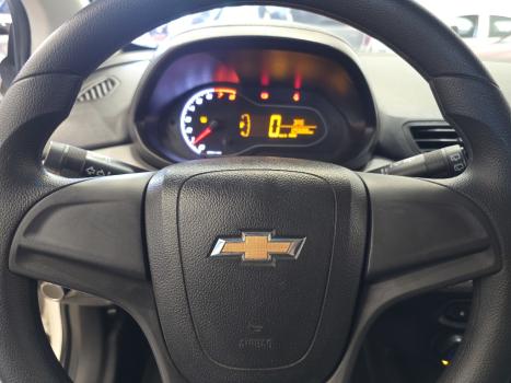 CHEVROLET Onix Hatch 1.0 4P FLEX JOY, Foto 11