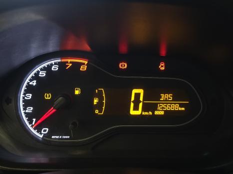 CHEVROLET Onix Hatch 1.0 4P FLEX JOY, Foto 12