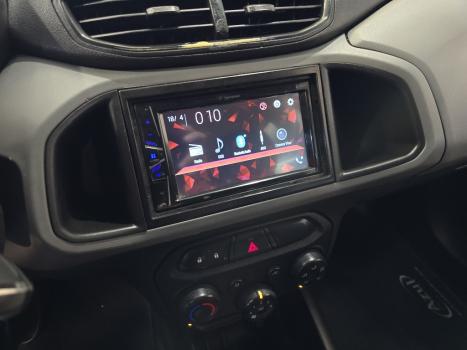 CHEVROLET Onix Hatch 1.0 4P FLEX JOY, Foto 13