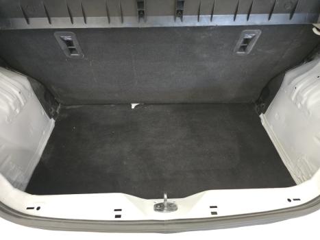 CHEVROLET Onix Hatch 1.0 4P FLEX JOY, Foto 17