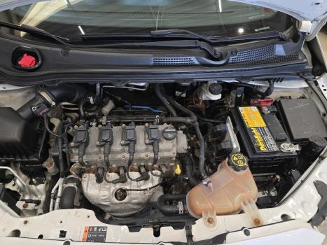 CHEVROLET Onix Hatch 1.0 4P FLEX JOY, Foto 18