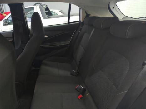 CHEVROLET Onix Hatch 1.0 12V 4P FLEX, Foto 8