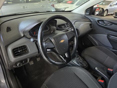 CHEVROLET Onix Hatch 1.0 4P FLEX JOY, Foto 14