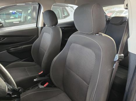 CHEVROLET Onix Hatch 1.0 4P FLEX JOY, Foto 15
