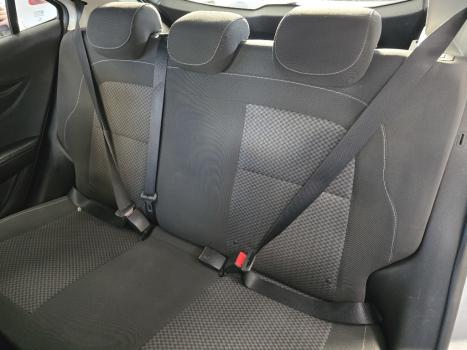 CHEVROLET Onix Hatch 1.0 4P FLEX JOY, Foto 16