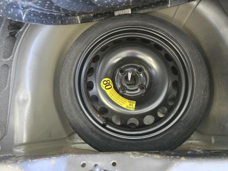 CHEVROLET Onix Hatch 1.0 4P FLEX JOY, Foto 17