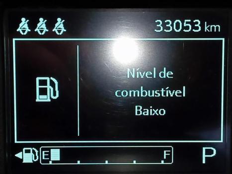 CHEVROLET Onix Hatch 1.0 12V 4P FLEX RS TURBO AUTOM�TICO, Foto 10