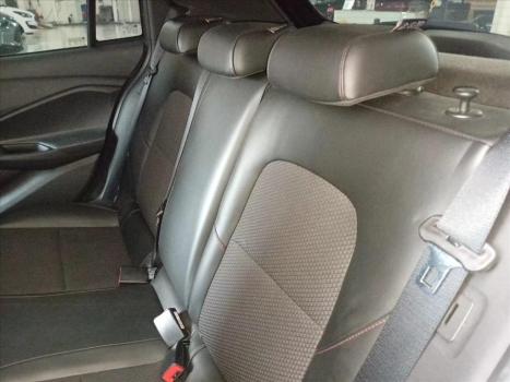 CHEVROLET Onix Hatch 1.0 12V 4P FLEX RS TURBO AUTOM�TICO, Foto 13