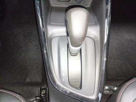 CHEVROLET Onix Hatch 1.0 12V 4P FLEX RS TURBO AUTOM�TICO, Foto 14